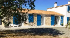 La Sornière - Image 2