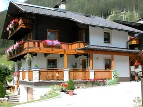 Haus Troger - Image 5