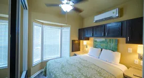 Live Oak Landing - Image 2