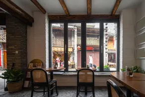 Yangshuo JHC Inn - Image 5