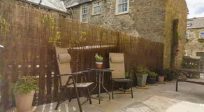 Pinfold House - Image 3