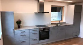 Murmenta Appartements - Image 3