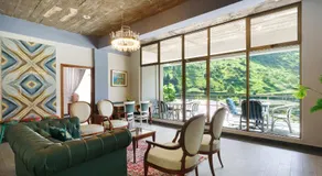 Walnut Riverside Resort - Image 4