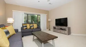 Ocean Breeze Villa 100 - Image 2