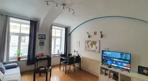 MSQ Diana Vienna - 10 min from city center - free coffee and tea - high speed internet - Image 3