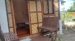 Fely's Homestay - Image 4