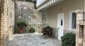villa verleti - Image 5