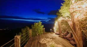 Raven's Nest - The Hidden Village, Transylvania - Romania - Image 2