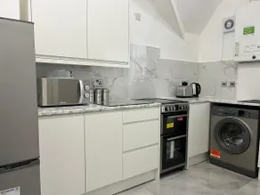 Harmony Suite - Image 3
