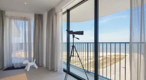 Dormio Breskens Apartments & Penthouses - Image 2
