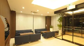 AB Hotel Tokai Otagawa - Image 4