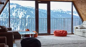 Karakol Resort - Image 2