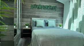 Jungle lodge - Image 2