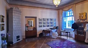 Penzion hradu Svojanov - Image 2