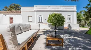 Spacious & Artistic House with Pool by HostWise - Image 3