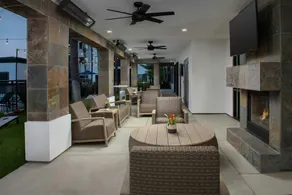 Courtyard by Marriott San Diego Carlsbad - Image 4