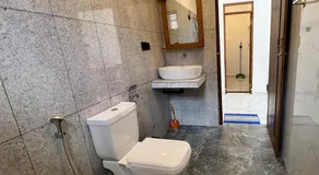 Siluni Villa Midigama - Image 2