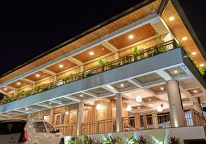 Panorama Salento by Dot Boutique - Image 3