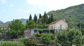 Guesthouse Feel Lake - Image 3
