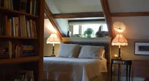 Windsor House Inn - Image 3