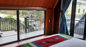 Serenity Ha Giang Bungalow - Image 2