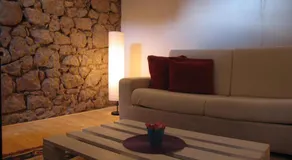 Hostel Musala - Image 2