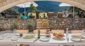 Villa Freedom - Image 5