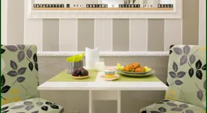 B&B CasAffitti - Image 5