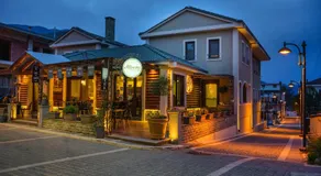 Álbero Hotel - Image 4