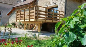 La croisée des hautes côtes - Image 5