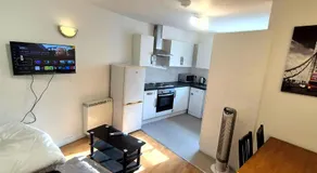 FineTouch Apartments - Image 3