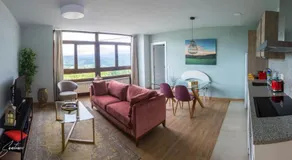 Apartamentos Buenavista Tineo - Image 5