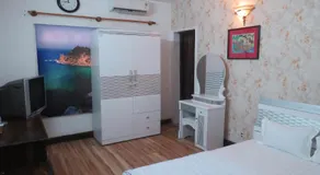 KHÁCH SẠN HƯƠNG SEN PHÚ YÊN - Image 4
