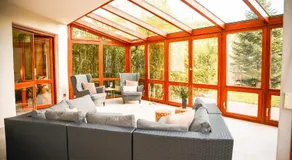 Spalter EINSER - Luxury Apartments & Ferienwohnungen - Image 3