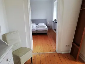 Holiday apartment hunting lodge Siedlinghausfloor - Image 2