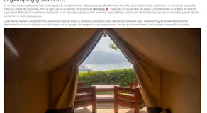 Gran Camping Zarautz - Image 2