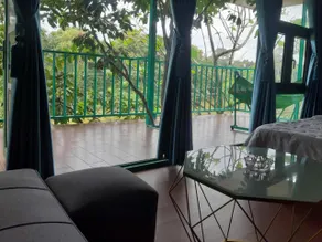 Quang Minh River View Hotel - Image 3