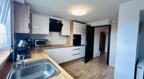 Apartament Bukowy - Image 2