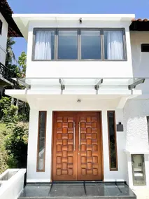 SEA TO SKY  Villa 3 Bedroom Luxury Ocean View - Image 2