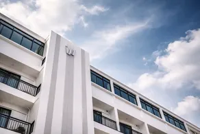 The View Hotel - Image 2