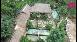 Dao's House Hoang Nong - Image 3