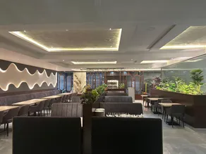 HOTEL GVR AAHWANAM ELITE GRAND - Image 4