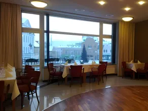 Penzion Hotelu Central - Image 5