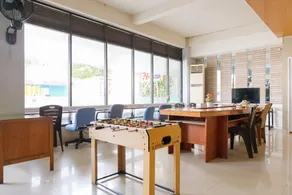 Sans Hotel Havila Bengkulu - Image 5