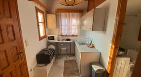 Stavros Classic Appartment - Image 2