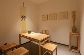 Yunji Chengxintang Zhongshan B&B - Image 4