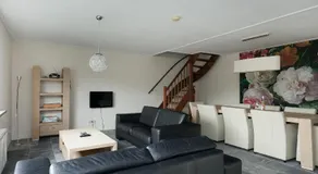 Vakantiehuizen 7Huizen aan Zee - Image 2