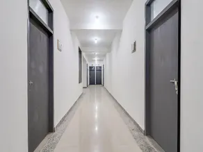 Hotel O Basera Homes Jankipuram - Image 3