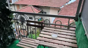 Albert Guest House - Image 4