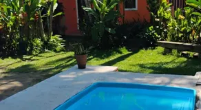 Villa dos Pássaros Paraty Hospedagem - Image 3